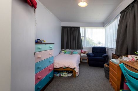 Photo of property in 67 Young Street, New Plymouth, 4310