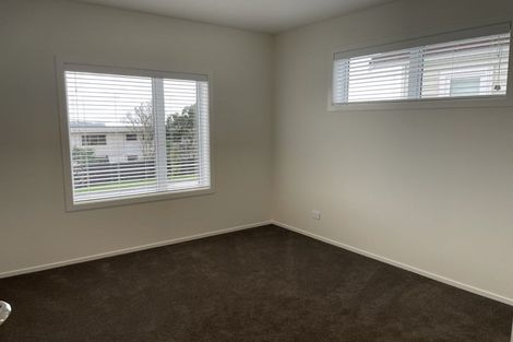 Photo of property in 29 Montgomery Avenue, Rothesay Bay, Auckland, 0630