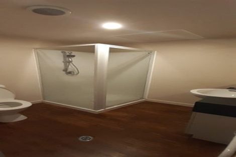 Photo of property in 3/31 Bordesley Street, Phillipstown, Christchurch, 8011