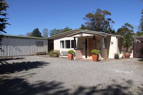 Photo of property in 821 River Road, Broadlands, Reporoa, 3081