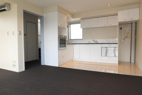 Photo of property in 139e Olliviers Road, Phillipstown, Christchurch, 8011