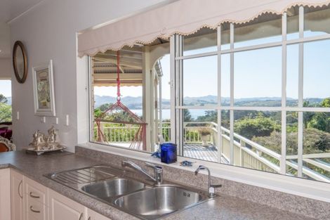 Photo of property in 59 Turvey Road, Mangonui, 0420