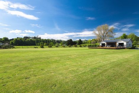 Photo of property in 547c Back Ormond Road, Makauri, Gisborne, 4071
