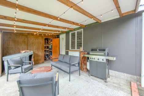 Photo of property in 79 Overdale Road, Putaruru, 3411