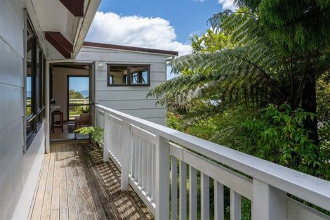 Photo of property in 96 Te Haumi Drive, Paihia, 0200