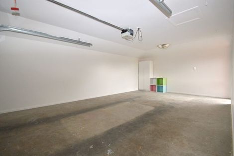 Photo of property in 10 Dudley Street, Grasmere, Invercargill, 9810