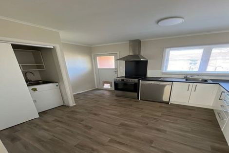 Photo of property in 1063a Fergusson Drive, Clouston Park, Upper Hutt, 5018