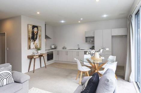 Photo of property in 11a Clarence Street South, Addington, Christchurch, 8024