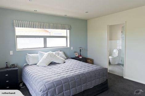 Photo of property in 2/31 Lyndon Street, Riccarton, Christchurch, 8041