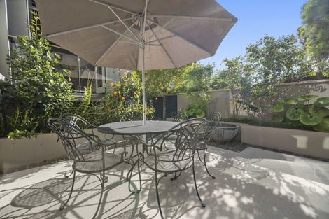 Photo of property in 5 Bridgewater Road, Parnell, Auckland, 1052