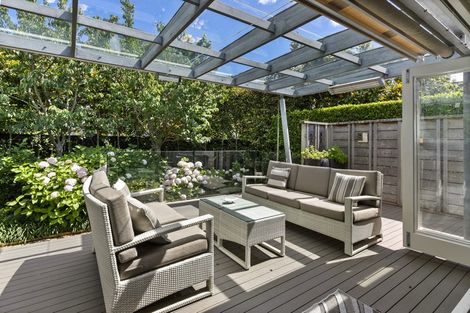 Photo of property in 24 Dunedin Street, Saint Marys Bay, Auckland, 1011