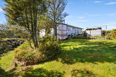 Photo of property in 26 Seyton Street, Stratford, 4332