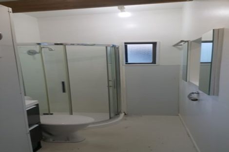 Photo of property in 1/50 Zealandia Road, Manly, Whangaparaoa, 0930