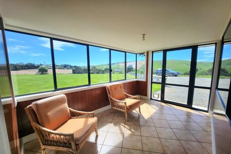 Photo of property in 3/102 Beach Road, Awamoa, Oamaru, 9495