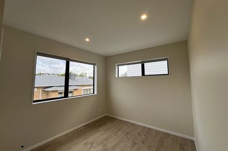 Photo of property in 19b Arawa Street, New Lynn, Auckland, 0600