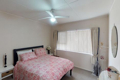 Photo of property in 3/50 Kenderdine Road, Papatoetoe, Auckland, 2025