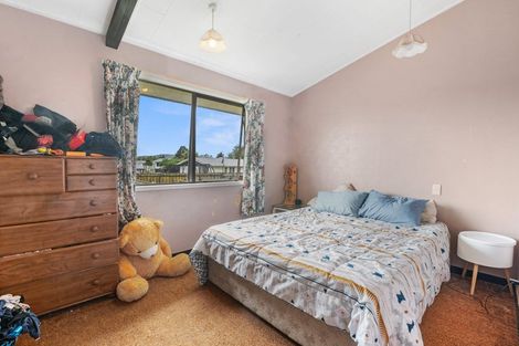 Photo of property in 12 Stafford Place, Tokoroa, 3420