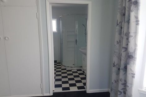 Photo of property in 26a Batt Street, West End, Palmerston North, 4410