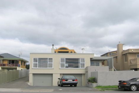 Photo of property in 131a Marine Parade, Mount Maunganui, 3116