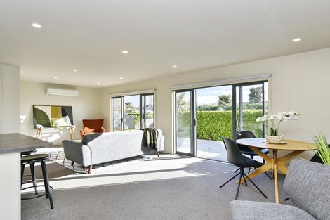 Photo of property in 23 Emmett Street, Shirley, Christchurch, 8013