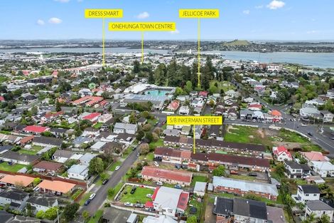 Photo of property in 8 Inkerman Street North, Renwick, 7204