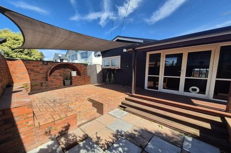 Photo of property in 10 Harman Street, Addington, Christchurch, 8024