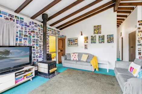 Photo of property in 213b Moana Anu Anu Avenue, Whangamata, 3620