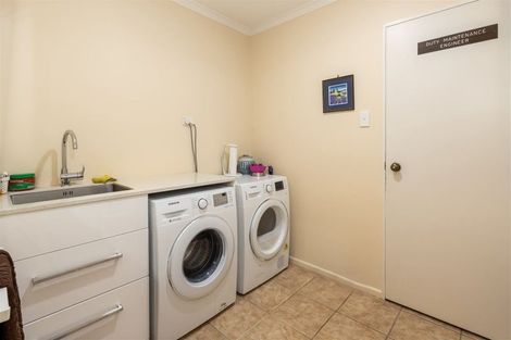 Photo of property in 40 Hillcrest Avenue, Witherlea, Blenheim, 7201