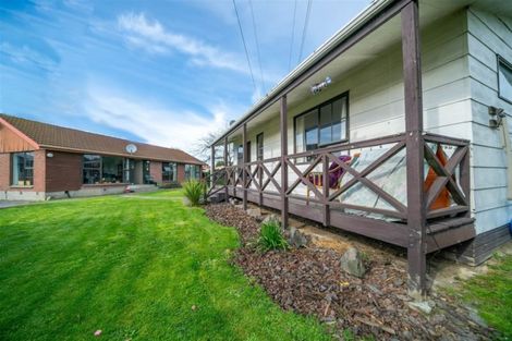 Photo of property in 26 Davidson Crescent, Hornby, Christchurch, 8042