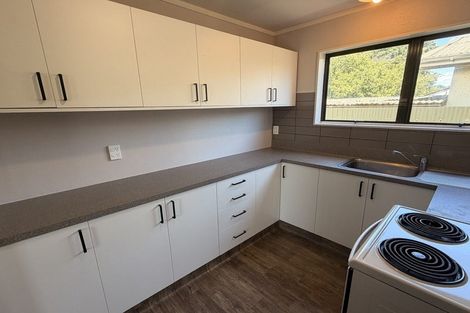 Photo of property in 29 Ada Street, Hokowhitu, Palmerston North, 4410