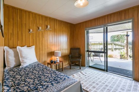 Photo of property in 91 Harper Road, Waimarama, Havelock North, 4294