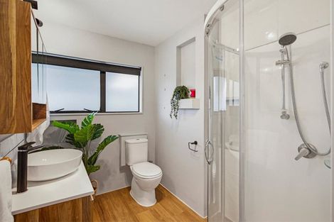 Photo of property in 42 Winton Street, Paraparaumu Beach, Paraparaumu, 5032