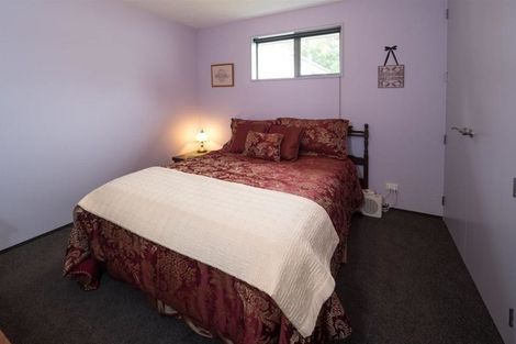 Photo of property in 153a Michael Street, Rakaia, 7710