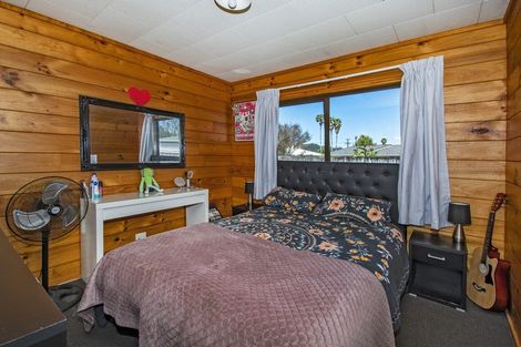 Photo of property in 122a Kamo Road, Whau Valley, Whangarei, 0112