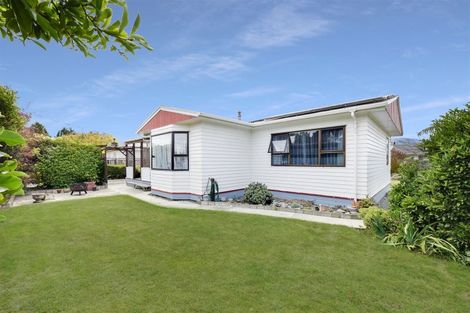 Photo of property in 13 Bryant Road, Brightwater, 7022