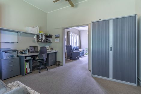 Photo of property in 285 Flora East, Makarewa, Invercargill, 9876