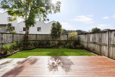Photo of property in The Grange, 65/92 Bush Road, Albany, Auckland, 0632