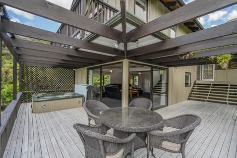 Photo of property in 1652 The 309 Road, Kaimarama, Whitianga, 3591