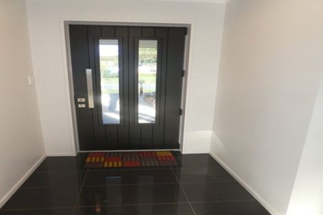 Photo of property in 21 Ashley Drive, Paroa, Greymouth, 7805