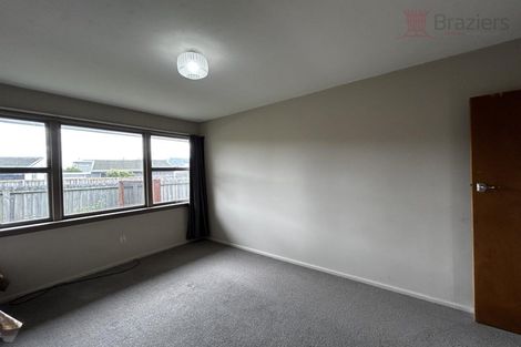 Photo of property in 4/426 Armagh Street, Linwood, Christchurch, 8011