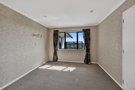 Photo of property in 311 Croydon Road, Midhirst, Stratford, 4394