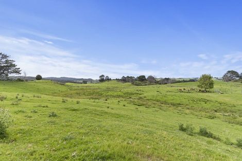 Photo of property in 132b Gatfield Road, Kaukapakapa, 0873