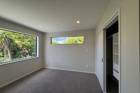 Photo of property in 14e Serjeant Street, Henderson, Auckland, 0612