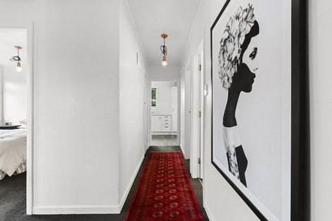 Photo of property in 56 Brois Street, Frankleigh Park, New Plymouth, 4310