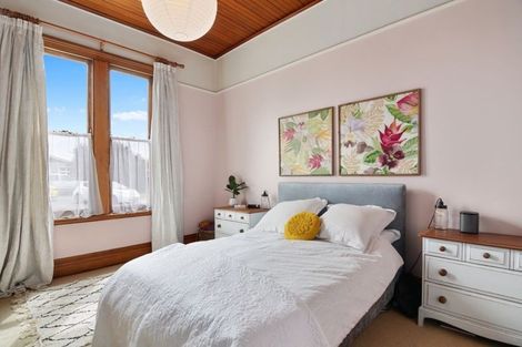 Photo of property in 3 Ruby Place, Brightwater, 7022