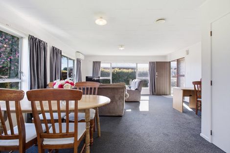 Photo of property in 108c Fifteenth Avenue, Tauranga South, Tauranga, 3112