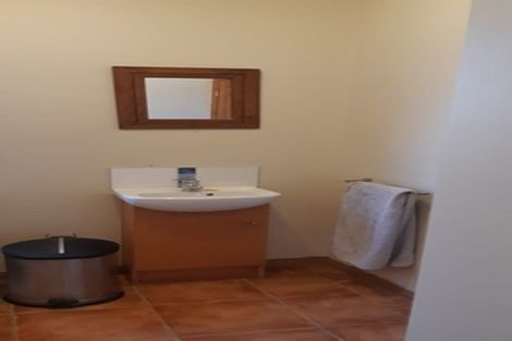 Photo of property in 71 Fiddlers Hill Road, Puhoi, Warkworth, 0994