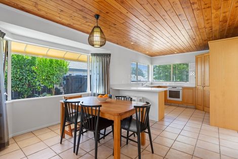 Photo of property in 30 Harlech Glen, Bethlehem, Tauranga, 3110