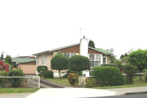 Photo of property in 62 Walters Road, Mount Wellington, Auckland, 1062