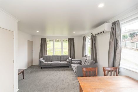 Photo of property in 47 Canada Street, Watlington, Timaru, 7910